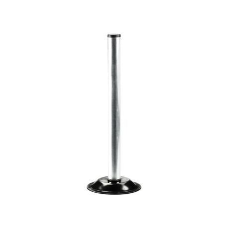 SUPPORT POUR LAMPE DE TABLE LED