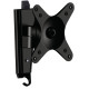 Support TV LCD