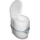 WC PORTA POTTI 565