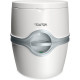 WC PORTA POTTI 565