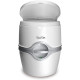 WC PORTA POTTI 565