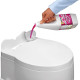 WC PORTA POTTI 565