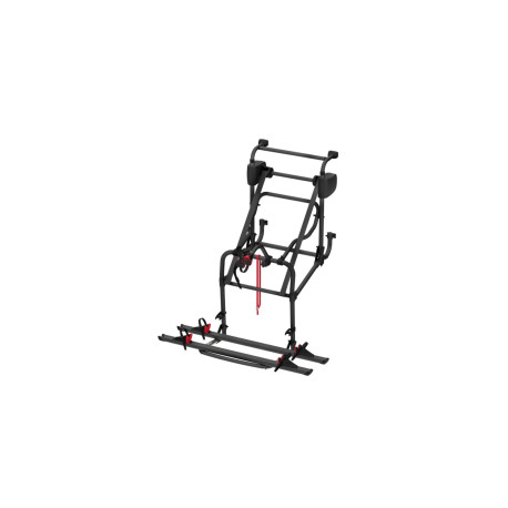 Porte-vélos LIFT 77 NOIR