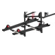 Porte-vélos LIFT 77 NOIR