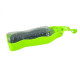 Gourde retractable pour animaux 450 ml