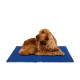 Tapis rafraichissant 50 x 65 cm pour animaux