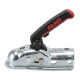 TETE DATTELAGE AK270 AVEC SOFT-DOCK, ENTRETOISE DIAM 35 - 40 - 45