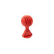 ANTIVOL SAFETY BALL ALKO
