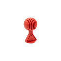 ANTIVOL SAFETY BALL ALKO