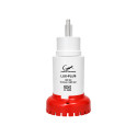 Pompe immergée 12V 19 L COMET LUX-PLUS