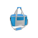 Sac isotherme SPECTRACOOL 25 Litres bleu - Brunner