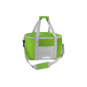 Sac isotherme SPECTRACOOL 25 Litres vert - Brunner