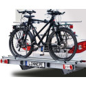 Porte 2 vélos FINDUS 2.0