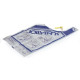 Jerrican de poche pliable - JOLLYTANK - 8 litres