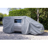 Housse COVER PREMIUM VAN - Court