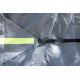 Housse COVER PREMIUM VAN - Court