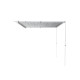 CaravanStore EVO 425 toile BLEUE