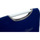 Chariot pliable Beach Cart NG - Brunner