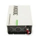Convertisseur pur sinus RDC bypass affichage télécommande 3000 W
