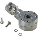 Engrenage complet pour store PW1100 PW1500 PW1750
