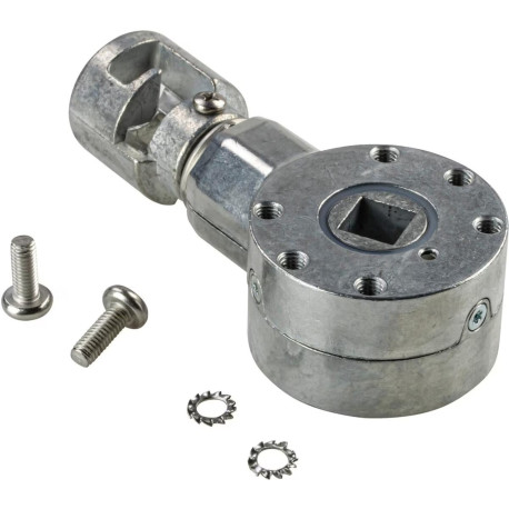 Engrenage complet pour store PW1100 PW1500 PW1750