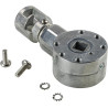 Engrenage complet pour store PW1100 PW1500 PW1750