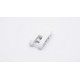 PATTE FIXATION TENDEUR BOITIER F80S