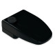 Serrure SAFE DOOR BLACK