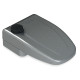 Serrure SAFE DOOR GRIS