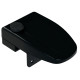 Serrure SAFE DOOR FRAME NOIRE
