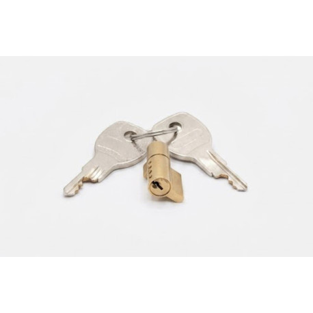 Antivol pour tête AK 7-AK 10/2-AK 252-AK 251