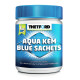 AQUA KEM blue 15 sachets Thetford