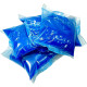 AQUA KEM blue 15 sachets Thetford