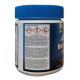 AQUA KEM blue 15 sachets Thetford