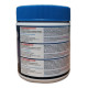 AQUA KEM blue 15 sachets Thetford