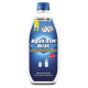 AQUA KEM blue concentré Thetford