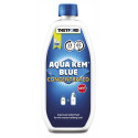 AQUA KEM blue concentré Thetford