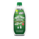 AQUA KEM Green concentré Thetford