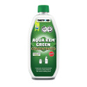 AQUA KEM Green concentré Thetford