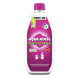 AQUA RINSE concentré Thetford