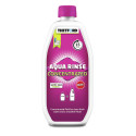 AQUA RINSE concentré Thetford