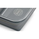 Bassine retractable ISABELLA 8,5 L
