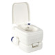 WC chimique portable BI-POT 30