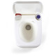 WC chimique portable BI-POT 30