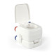 WC chimique portable BI-POT 34
