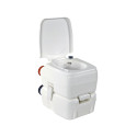 WC chimique portable BI-POT 39