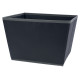 BOITE DE RANGEMENTS PLIANTE TEXTILE