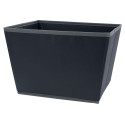 BOITE DE RANGEMENTS PLIANTE TEXTILE