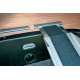 Carry moto S