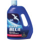 ELSAN BLEU 2 L